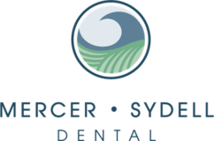 Link to Mercer  Sydell Dental home page