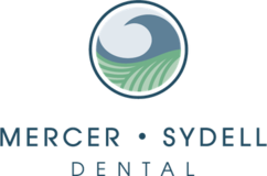 Link to Mercer  Sydell Dental home page