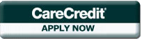 Care_Credit_Button