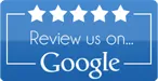 Please review our dental practice on Google!