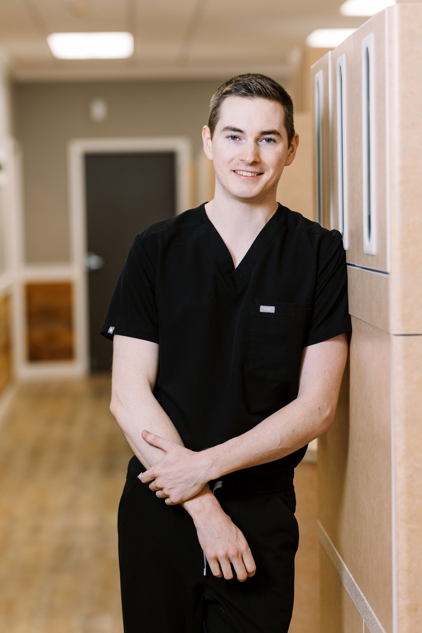 , Dover DE Mercer Sydell Dental