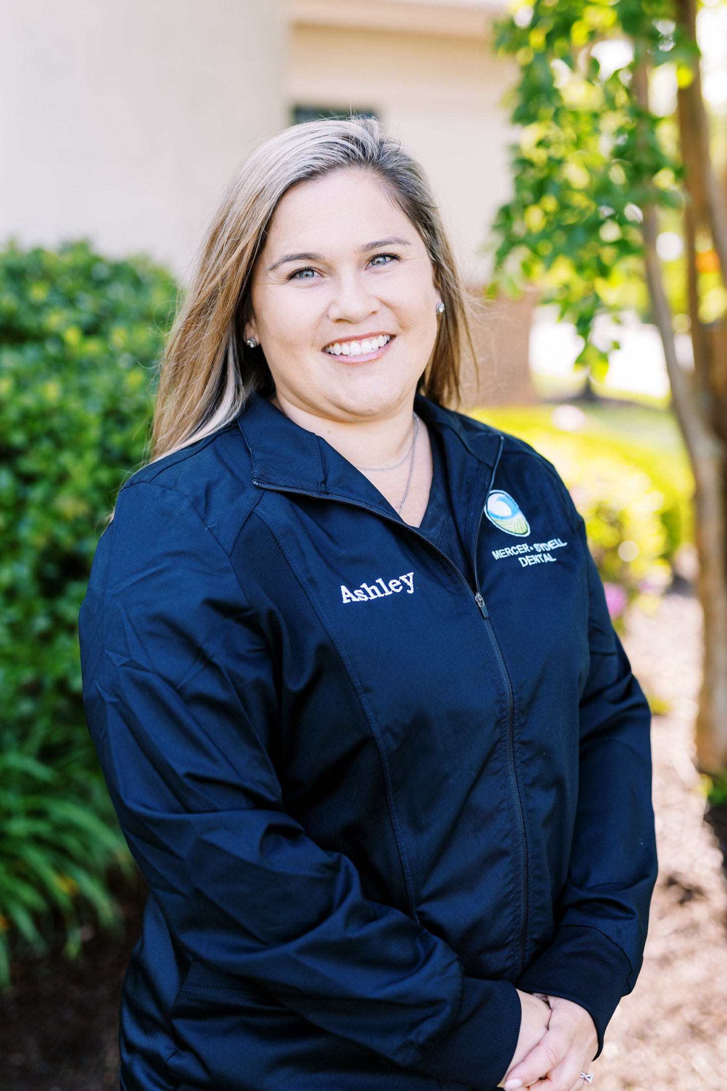 Dentist Dover DE Cosmetic Dentistry