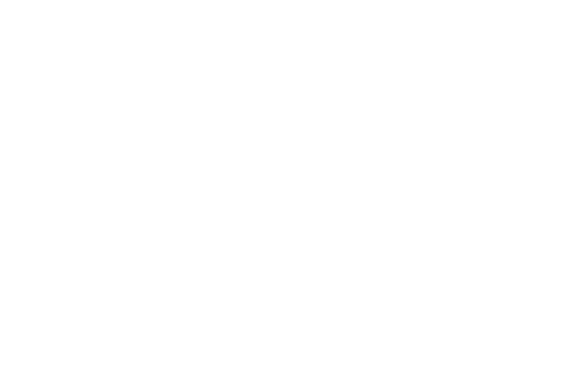 Link to Mercer  Sydell Dental home page