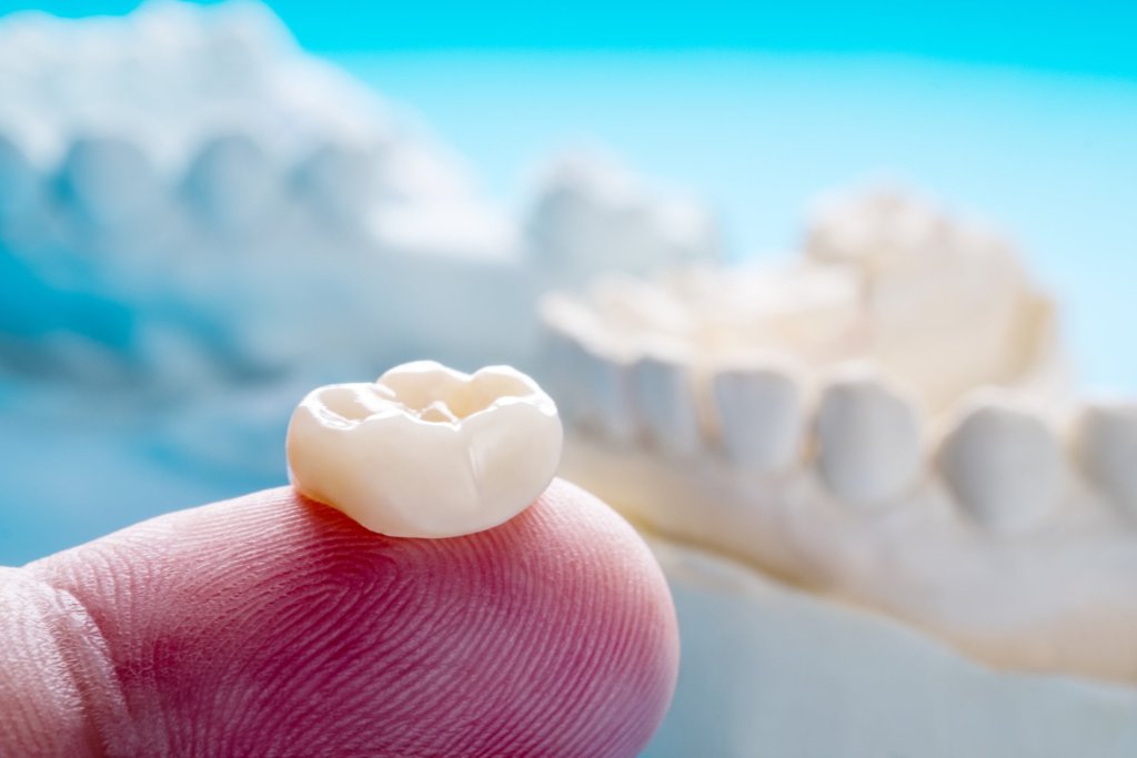 Delaware dental