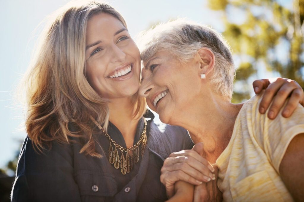 dental implants ocean view implants dentistry