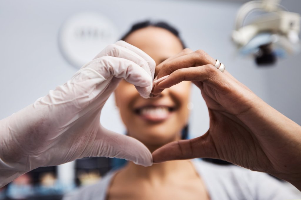 dentist near me