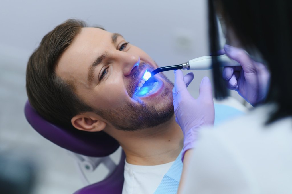 Delaware dental