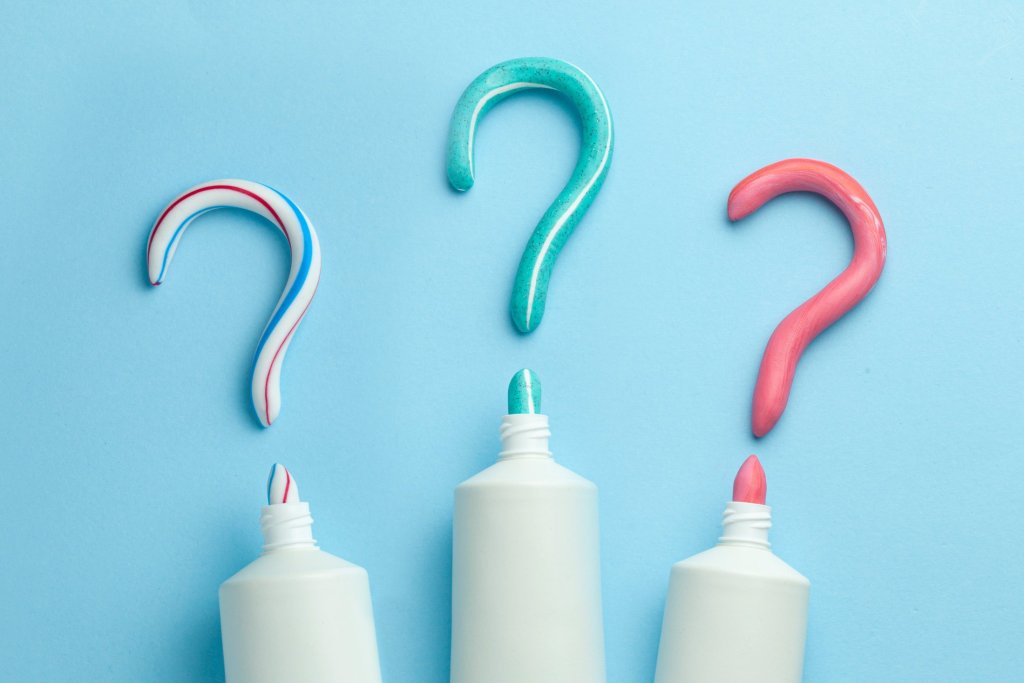 dental FAQs dentist