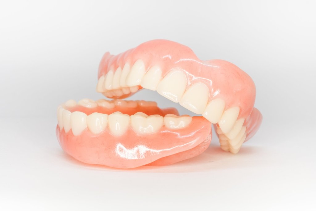 dentist Ocean View