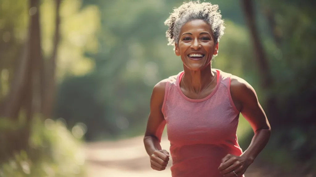 dental implants Dover dentist