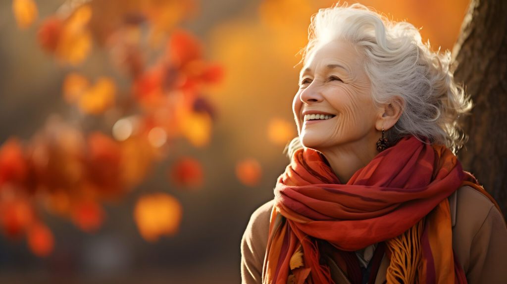 dental implants in Ocean View